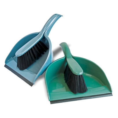 209_27445_LOPATKA-S-GUMOU-A-SMETACEK-COMPACT