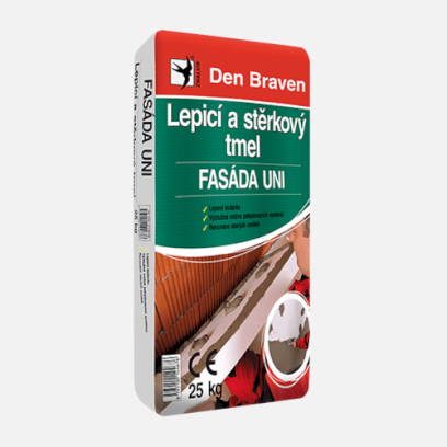 735_LEPICI-A-STERKOVY-TMEL-FASADA-UNI