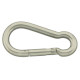 18193481466019-safety-spring-snap-stainless-steel-2305-sqr