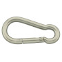 18193481466019-safety-spring-snap-stainless-steel-2305-sqr