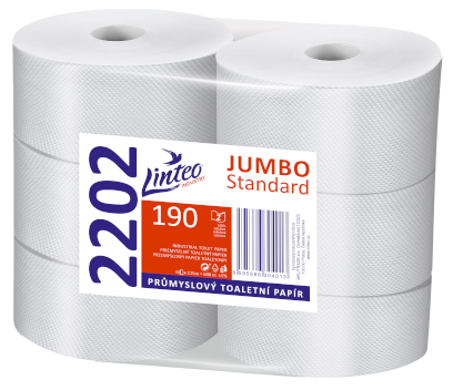 98846-2202_jumbo-linteo-190
