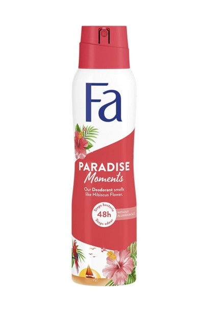 66873-_vyr_3336fa-deospray-150-ml-paradise-moments