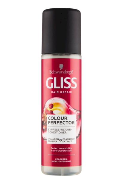 66909-_vyr_6109gliss-express-balzam-200-ml-colour-perfector
