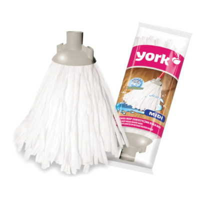 290-27688_synteticka-nahradni-hlavice-bila-pro-mop-midi
