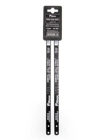 37333-pilbc301318px