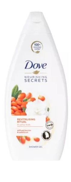 98086-prodimg_638677