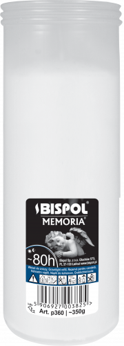 18419_29206_HRBITOVNI-SVICKA-PARAFIN-P360