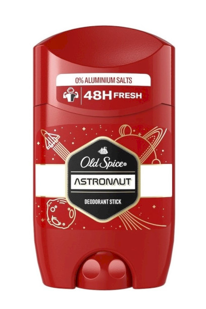 21268-_vyr_7544old-spice-deodorant-stick-50-ml-astronaut
