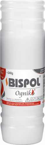 18384_29182_HRBITOVNI-SVICKA-PARAFIN-WP4