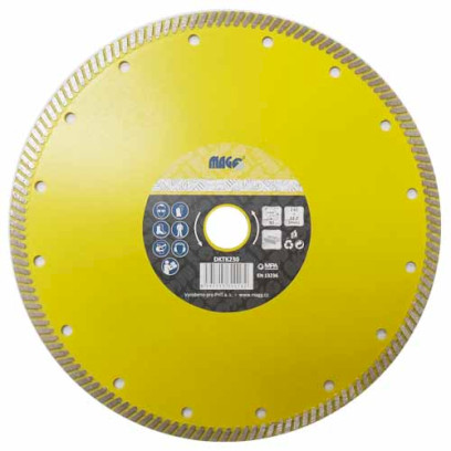 15953-dktk230_ax