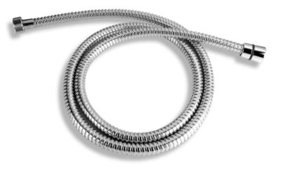 93970-h7000~2