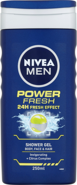 65255-nivea-men-power-sprchovy-gel-250-ml