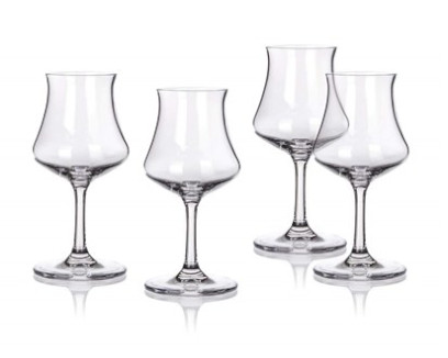 13045_02B4G012170-4GB