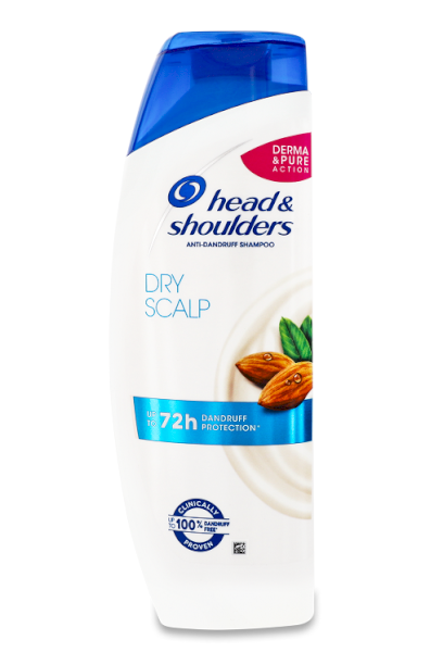 21164-_vyr_1490head-shoulders-sampon-400-ml-dry-scalp