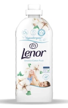 20648-prodimg_638420