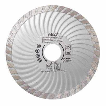 15932-dkt125_ax