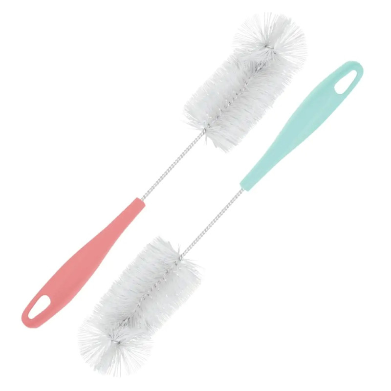 Kartáč na láhve 1/4l