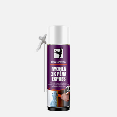 765_RYCHLA-2K-PENA-EXPRES