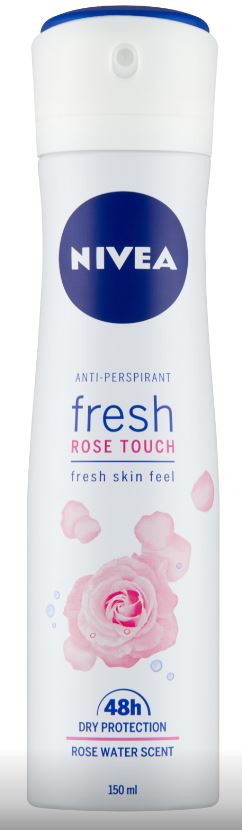 65005-prodimg_553464