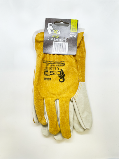 43050_CANISRUKAVICEASTAR