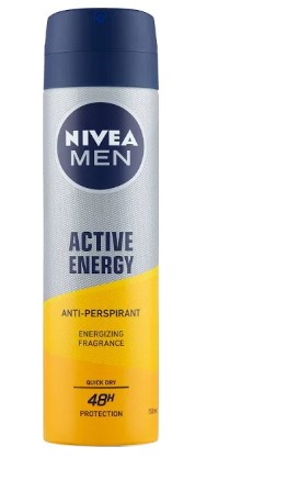 64966-prodimg_565472