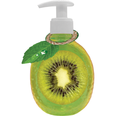 78086-lara-tekute-mydlo-375-ml-nsv