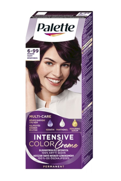 66982-_vyr_3012palette-intensive-color-creme-barva-na-vlasy-6-99-v5-intenzivni-fialovy