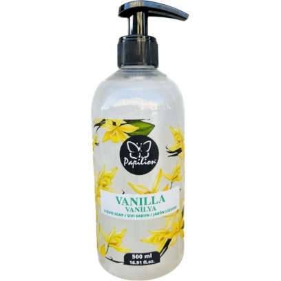 77544-papilion-tekute-mydlo-500-ml-s-pumpickou-soi