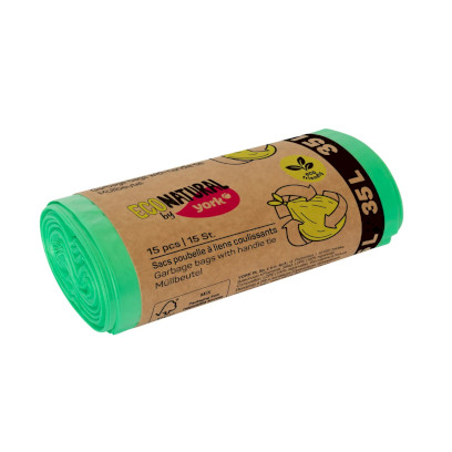 335_27823_PYTLE-NA-ODPAD-ZAVAZOVACI-ECO-35L-15KS