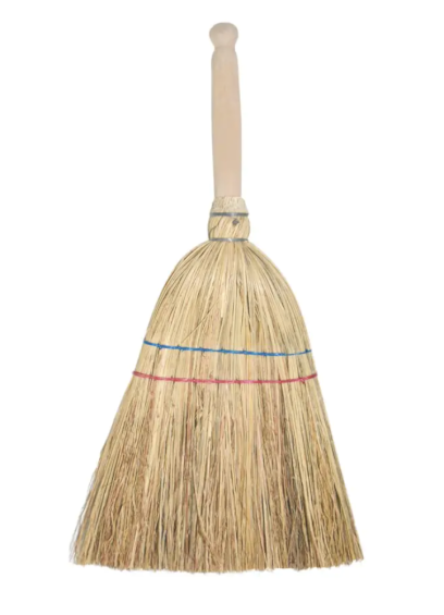 21_26881_KOSTE-SORGO-MINI