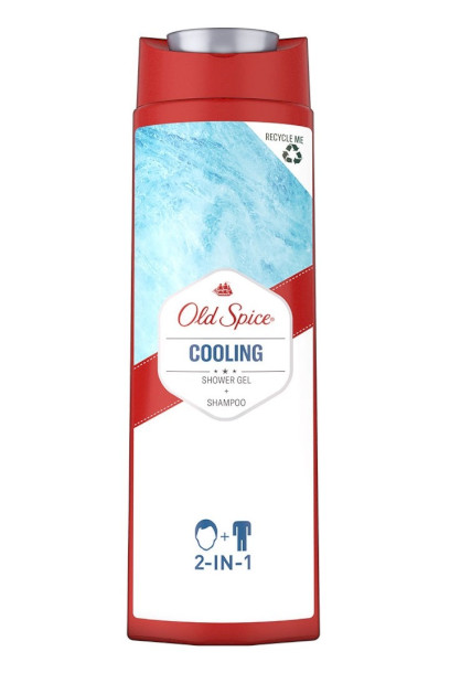 21313-_vyr_1668old-spice-sprchovy-gel-400-ml-cooling-2v1