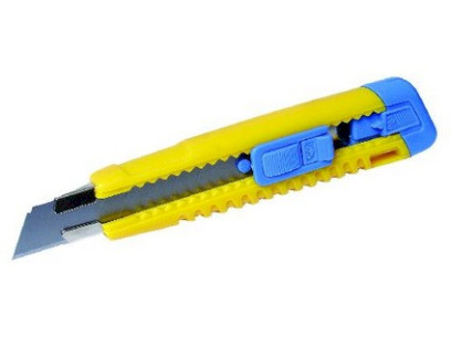 28286-56876_963865