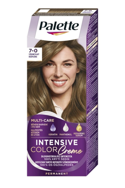 66983-_vyr_304palette-icc-7-0-stredne-plavy