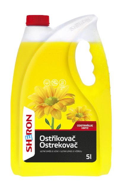 83694-1420050artikl_obrazek