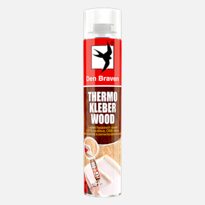 533_THERMO-KLEBER-WOOD
