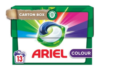 20500-prodimg_627047