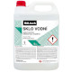 18098992194404-461509-vodni-sklo-5000ml