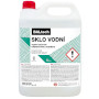 18098992194404-461509-vodni-sklo-5000ml