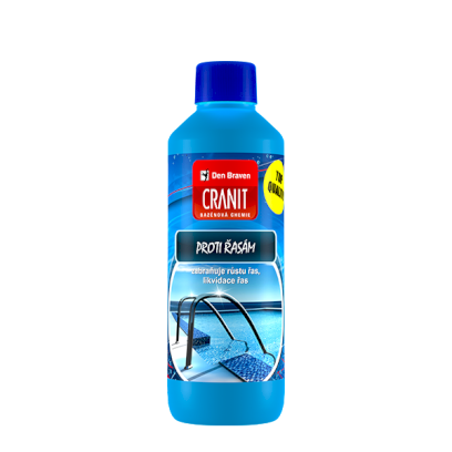 18955_CRANIT-PROTI-RASAM-WEB