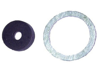 25635-10378_606197