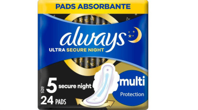 21044-prodimg_612183