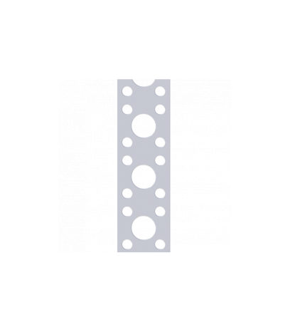 82606-159