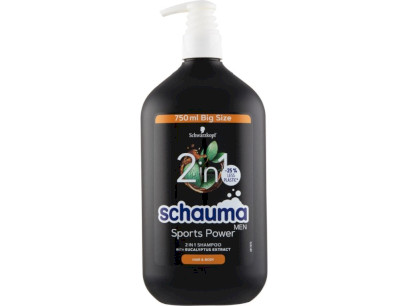 67027-19820_schauma-men-sports-power-2v1-sampon-na-vlasy--750-ml