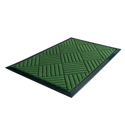 410-28048_rohozka-checker-40x60cm