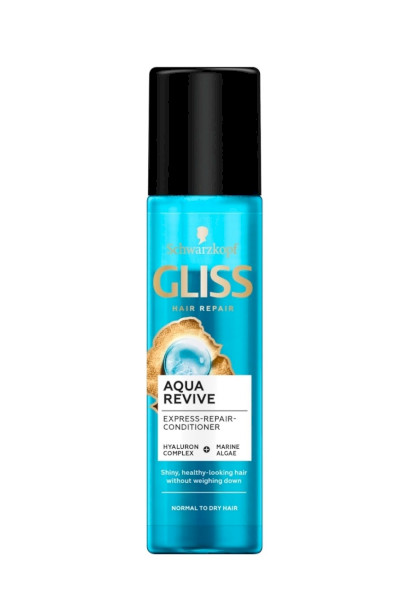 66905-_vyr_10513gliss-express-balzam-200-ml-aqua-revive