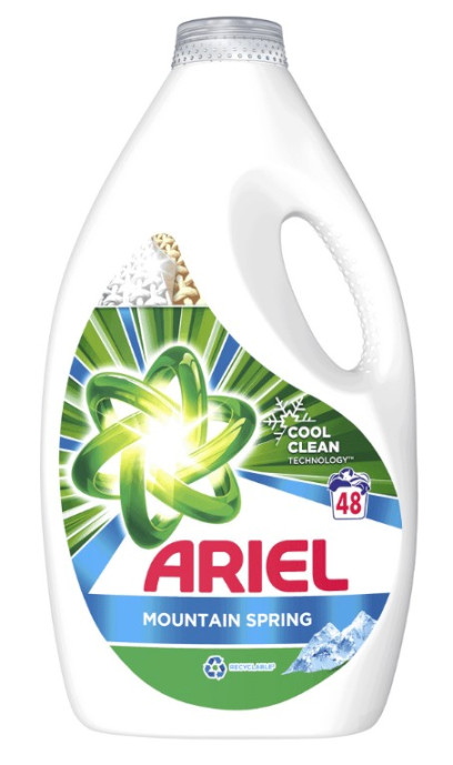 20528-prodimg_638048