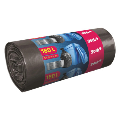 348-27862_pytle-na-odpad-strong-160l-10ks