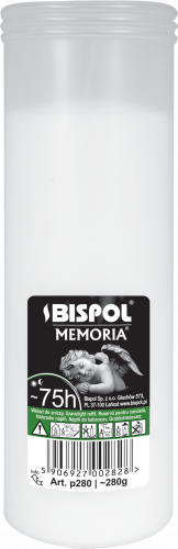 18424_29215_HRBITOVNI-SVICKA-PARAFIN-P280