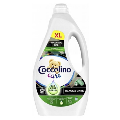 98264-_vyr_7415coccolino-gel-60-pracich-davek-cerne-a-tmave-pradlo-2-4-l