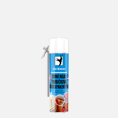 1056_ZIMNI-MAXI-TRUBICKOVA-NIZKOEXPANZNI-PENA-500-ML